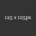 ddos网页端源码
