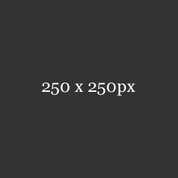 免费DDOS攻击测试工具